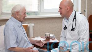 5 reasons why an early dementia diagnosis is important