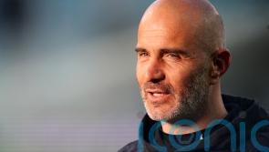 Chelsea keeping ‘almost impossible’ training very short in hot weather – Maresca