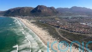Why affordable Cape Town rewards in so many ways