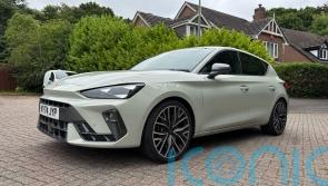 Long-term report: The Cupra Leon has become a real workhorse
