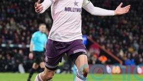 Arsenal close in on Christian Norgaard signing from Brentford – reports