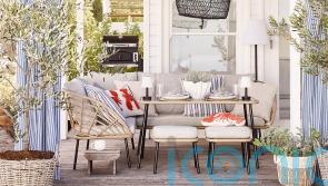 10 ways to channel chic coastal decor