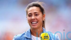 Former Lioness Fara Williams: Image felt like a competition – you had to look a certain way