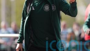 Celtic left-back Greg Taylor set for PAOK signing &ndash; reports