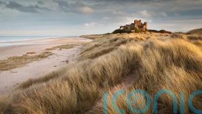 The best and worst British seaside spots revealed