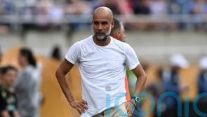 Pep Guardiola hails Man City after impressive win over Juventus