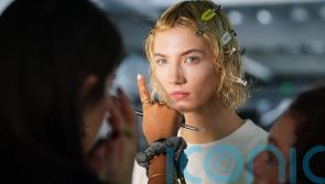 The summer make-up trends to try right now