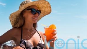 5 ways the mix of sun and alcohol can impact your health