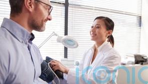 5 benefits of a health MOT – and what we could learn from the Japanese approach