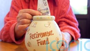 5 pension mistakes you might be making now that will cost you later