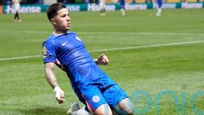 Enzo Fernandez will be even better next season – Enzo Maresca