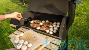 Food health hazards to look out for this summer