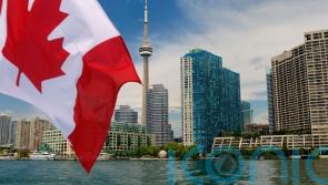 Discover Toronto – the Canadian city with North American flair
