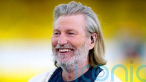 New boss Robbie Savage is missing piece of puzzle for Forest Green – Dale Vince