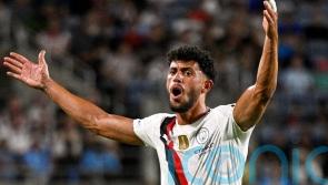Wednesday’s briefing: Doubts for Man City while promoted sides strengthen
