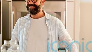 José Pizarro’s tips for mastering the basics of Spanish cooking