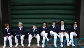 Wimbledon &lsquo;looks like bad Photoshop&rsquo;, says ex-top judge as AI replaces humans