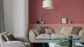 How to decorate with natural light, depending on your aspect