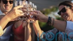 6 superb sparkling wines, less than £24