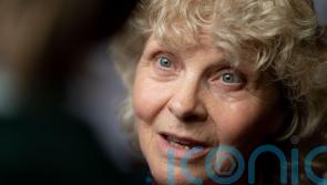 Post Office victim Jo Hamilton: My message to Starmer? Do the right thing!