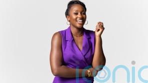 5 new podcasts to listen to this week