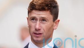 Oisin Murphy admits ‘no excuse’ after pleading guilty to drink-driving offence