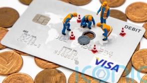 5 ways to stop wasting money