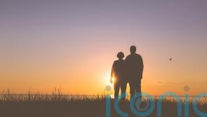 I want to retire but I’m in loads of debt – what do I do?