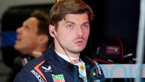 Max Verstappen ‘clear’ about ending his F1 career in a Red Bull, says team boss