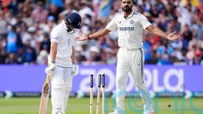 Marcus Trescothick says England ‘not stupid enough’ to dismiss draw