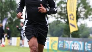 Clubs must not lose sight of benefits experienced players bring – Maheta Molango