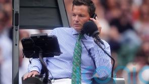 Wimbledon chiefs retain confidence in line-calling tech despite Sunday’s blunder