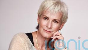 Judy Murray: &lsquo;I put my head above the parapet a lot&rsquo;