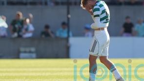 Stephen Welsh shoulder issue may require surgery – Brendan Rodgers