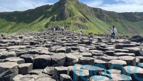 How to experience Ireland’s ultimate coastal road trip