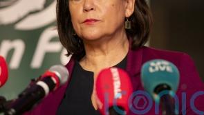 Government accused of putting &lsquo;wrangling&rsquo; over sick Palestinian children