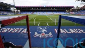 Lyon win appeal against relegation as Palace’s European place put in major doubt