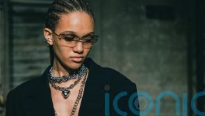 From silver to seaside sardines – here are the best jewellery trends to try this summer