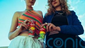 8 tasty tipples to sip in the open air