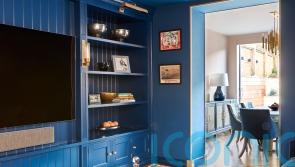 Emerging home design trends to tap into now