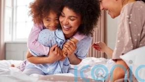 8 clever hacks for busy mums