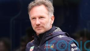 Christian Horner’s tension with Jos Verstappen part of exit – Gunther Steiner