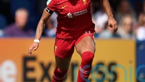 Olivia Smith set to become first £1million women’s transfer with Arsenal switch