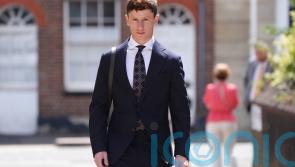 Licensing conditions for Oisin Murphy to include enhanced testing on and off the racecourse