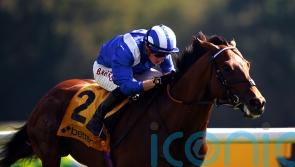 Camacho changes course to tackle John Smith’s Cup with Naqeeb