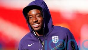 Arsenal closing on move for Chelsea forward Noni Madueke