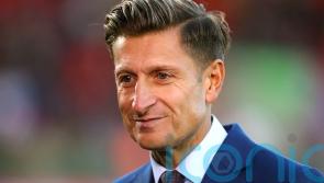 Steve Parish declares ‘bad day for football’ as Palace drop to Conference League