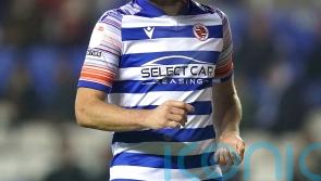 Dagenham seal Andy Carroll transfer coup
