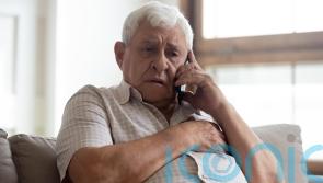 How to spot and manage heart rhythm issues