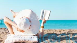 11 of the best summer reads